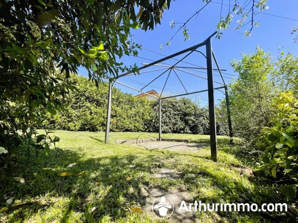 Vente Maison 5 pièces 89 m2 à Seloncourt