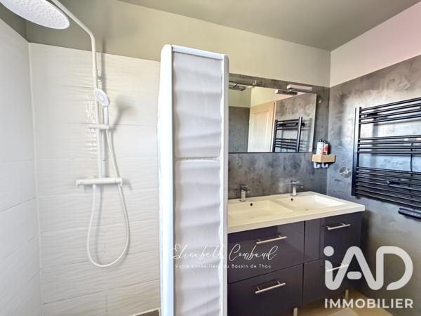 Maison à vendre 5 pièces 107 m² Frontignan