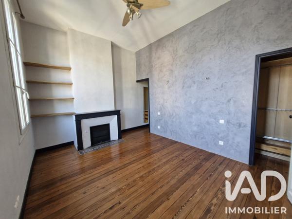 Maison (prestige) à vendre 8 pièces 260 m² Libourne