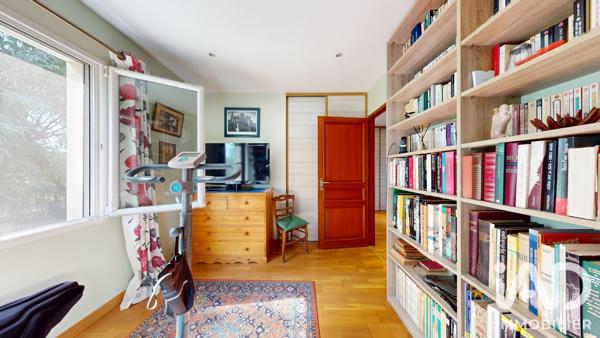 Maison à vendre 6 pièces 183 m² Villeneuve-sur-Lot