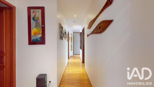 Maison à vendre 6 pièces 183 m² Villeneuve-sur-Lot