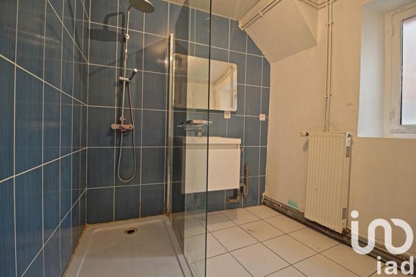 Maison à vendre 3 pièces 69 m² Avize