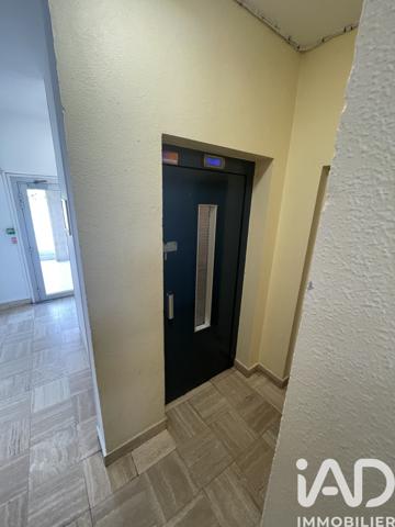 Appartement à vendre 2 pièces 29 m² Paimpol