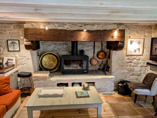 Maison à vendre à Quimper (29000) - Finistère