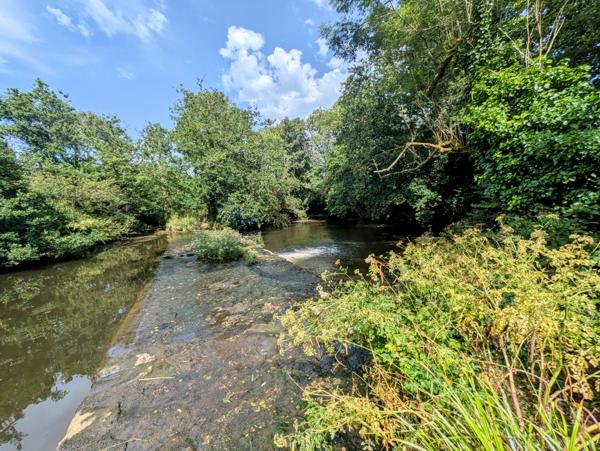 Maison à vendre à Quimper (29000) - Finistère