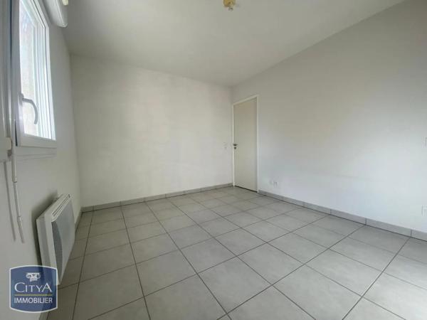 Appartement à louer 3 pièces 59.18m²