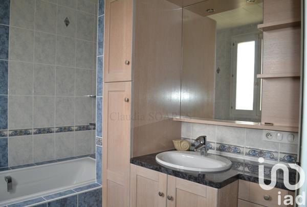 Maison à vendre 5 pièces 127 m² Aillianville