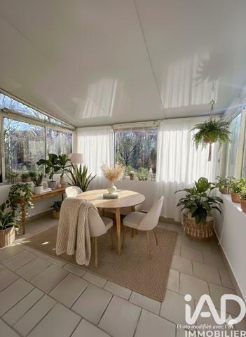 Appartement à vendre 3 pièces 80 m² Salernes