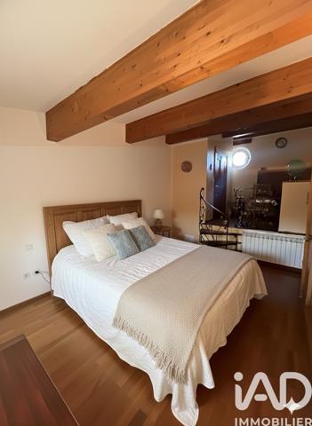 Appartement à vendre 3 pièces 80 m² Salernes