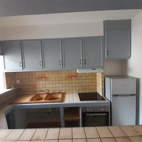 Jolie Maison de village sans jardin à Vouzon