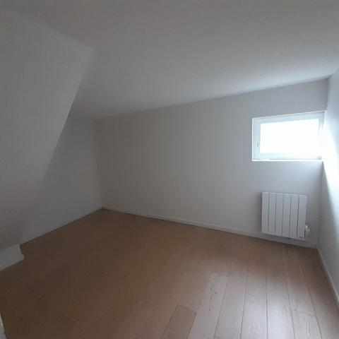 Jolie Maison de village sans jardin à Vouzon