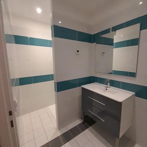 Jolie Maison de village sans jardin à Vouzon