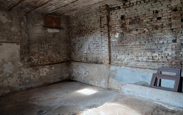 Vente Maison Montoire-sur-le-loir   