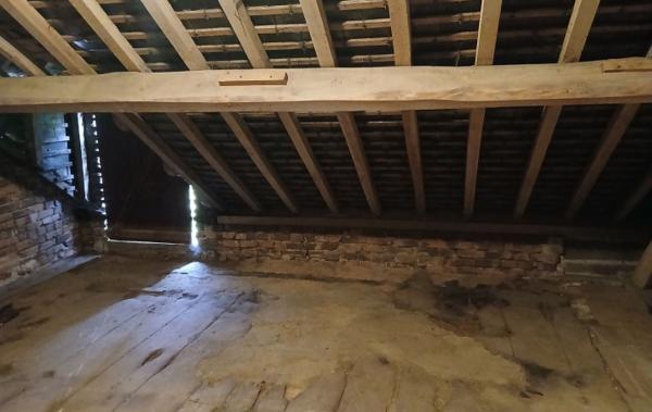 Vente Maison Montoire-sur-le-loir   