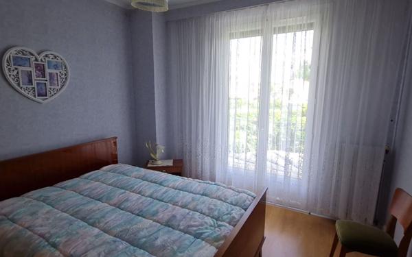 Maison à vendre    6 pièces •  Boé