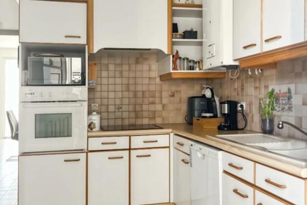 Maison - 81m² - Les Sables-d'Olonne