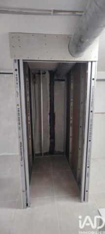 Murs commerciaux  à vendre 50 m² Évian-les-Bains