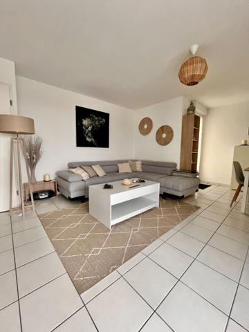 Vente appartement Audenge : 243 800 € - AJP Immobilier Audenge