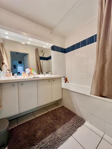 Vente appartement Audenge : 243 800 € - AJP Immobilier Audenge