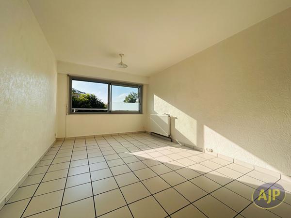 Vente appartement Arcachon : 192 870 € - AJP Immobilier Arcachon