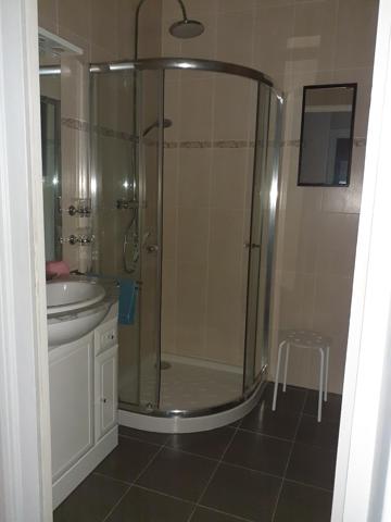 Appartement · Location Lyon (69003) 2 pièces · 64m²