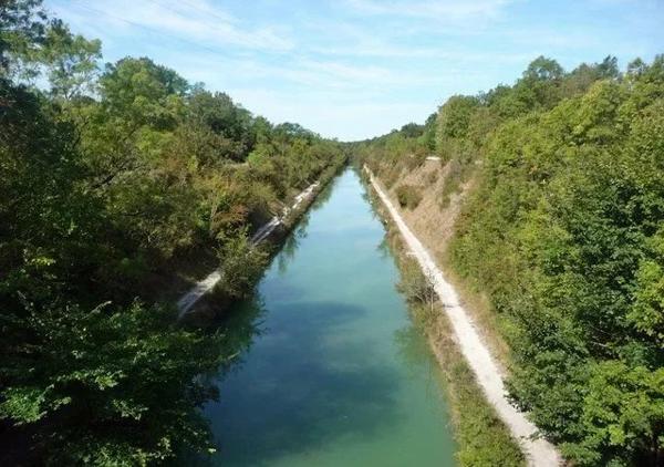 APPARTEMENT 2 chambres à DOMPIERRE SUR MER