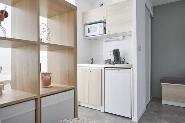 Achat 1 Pieces 18 59120 Loos hdf4137