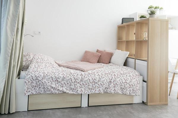 Achat 1 Pieces 18 59120 Loos hdf4137