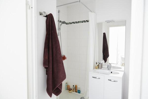 Achat 1 Pieces 18 59120 Loos hdf4137