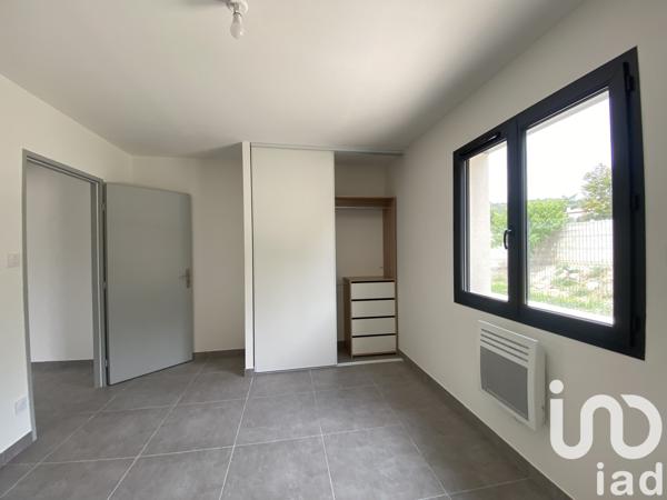 Maison à vendre 4 pièces 112 m² Conilhac-Corbières