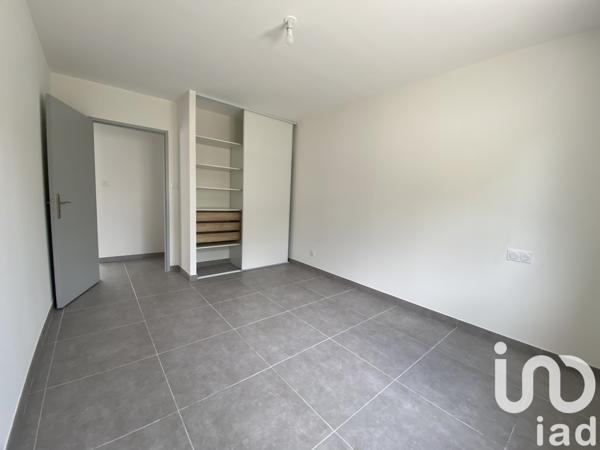 Maison à vendre 4 pièces 112 m² Conilhac-Corbières