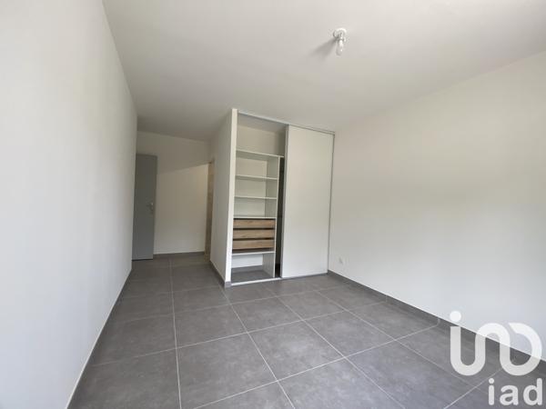 Maison à vendre 4 pièces 112 m² Conilhac-Corbières