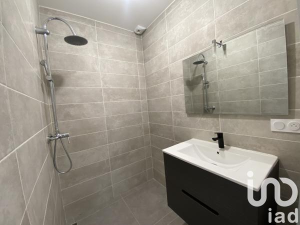 Maison à vendre 4 pièces 112 m² Conilhac-Corbières