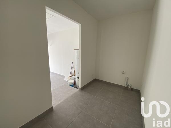 Maison à vendre 4 pièces 112 m² Conilhac-Corbières