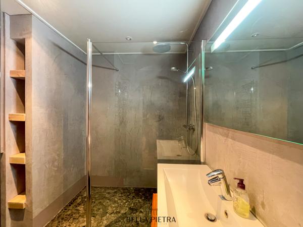 Montpellier (34000) Magnifique T4 rénové par architecte à Port Marianne