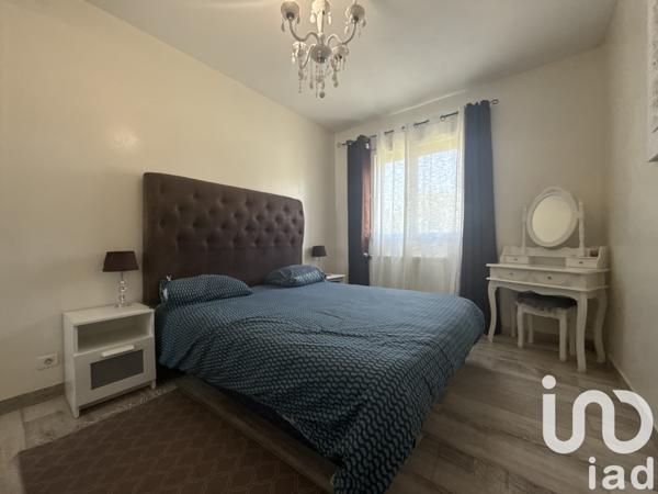 Maison à vendre 6 pièces 190 m² Montbeton