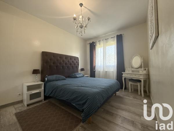 Maison à vendre 6 pièces 190 m² Montbeton