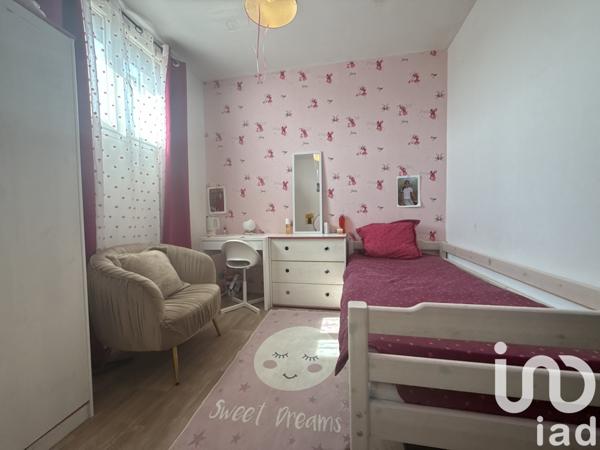 Maison à vendre 6 pièces 190 m² Montbeton