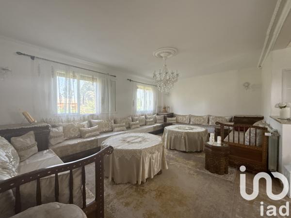 Maison à vendre 6 pièces 190 m² Montbeton