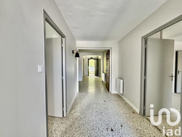 Maison à vendre 5 pièces 181 m² Castelsarrasin