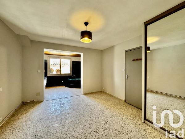 Maison à vendre 5 pièces 181 m² Castelsarrasin