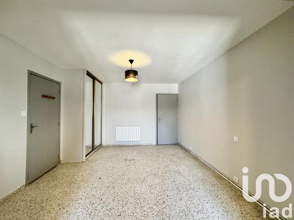 Maison à vendre 5 pièces 181 m² Castelsarrasin