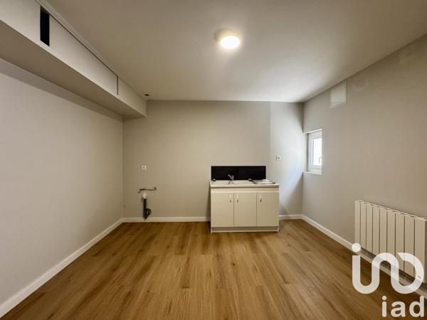 Maison à vendre 5 pièces 181 m² Castelsarrasin