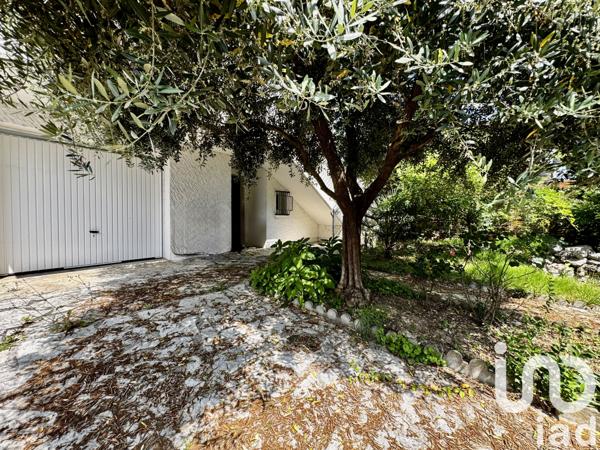 Maison à vendre 5 pièces 181 m² Castelsarrasin