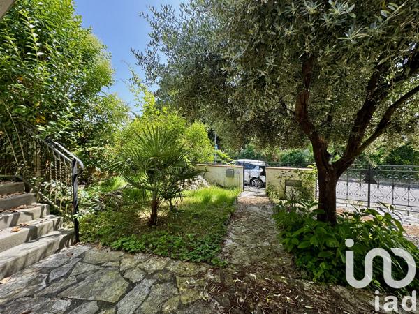 Maison à vendre 5 pièces 181 m² Castelsarrasin