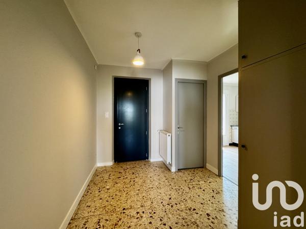 Maison à vendre 5 pièces 181 m² Castelsarrasin