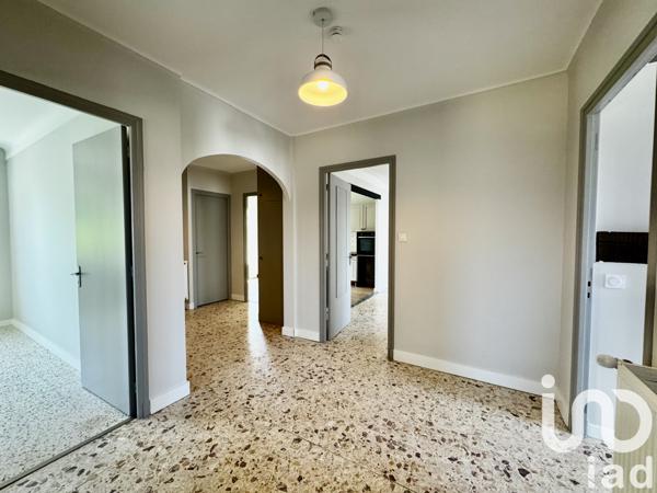 Maison à vendre 5 pièces 181 m² Castelsarrasin