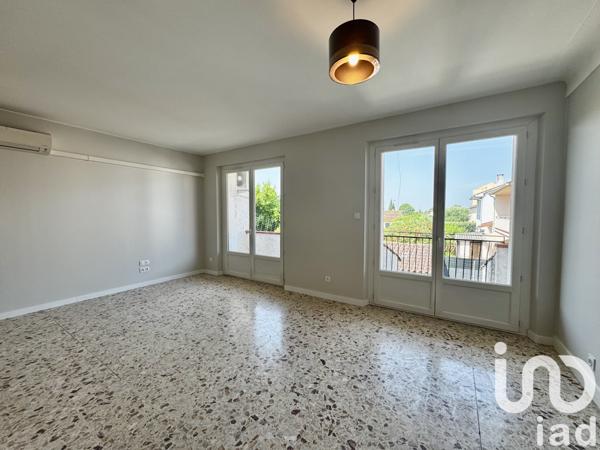 Maison à vendre 5 pièces 181 m² Castelsarrasin