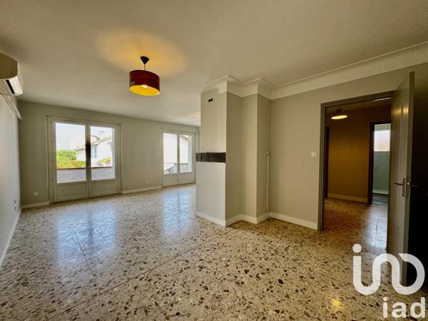 Maison à vendre 5 pièces 181 m² Castelsarrasin