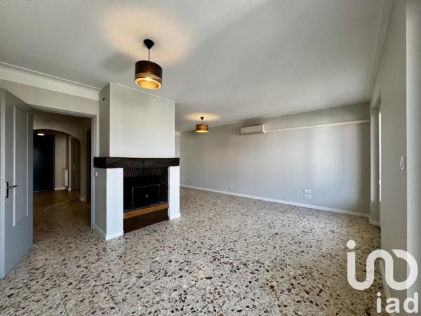 Maison à vendre 5 pièces 181 m² Castelsarrasin